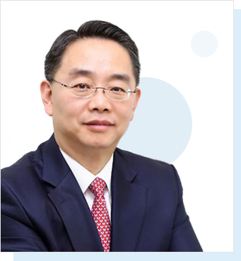 박영근 진원생명과학 대표. 사진 제공=진원생명과학