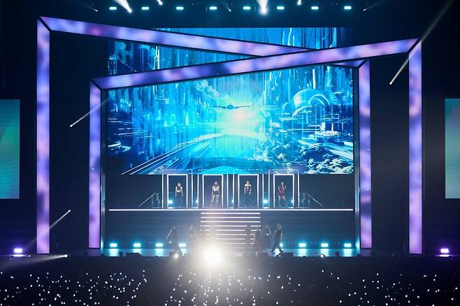 사진|SM엔터테인먼트