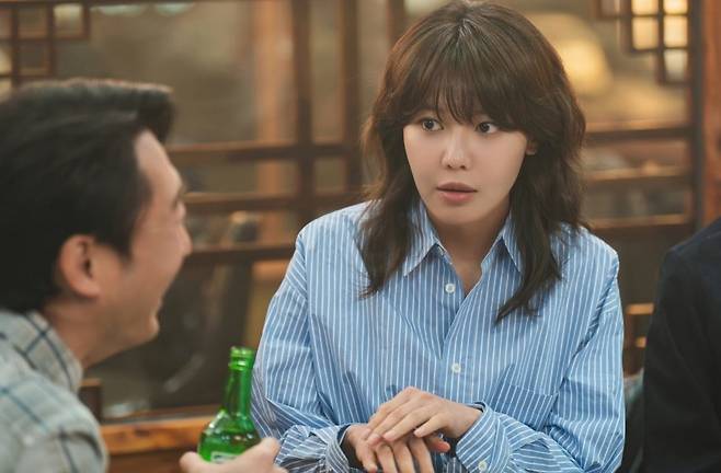 사진｜tvN
