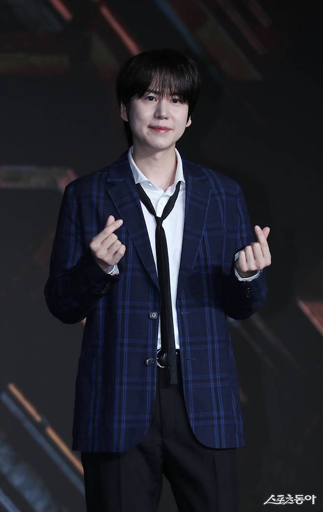 규현