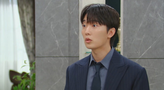 KBS2 ‘독수리 5형제를 부탁해!’ 윤준원