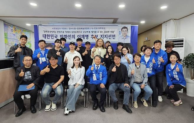 서영석 의원실 제공