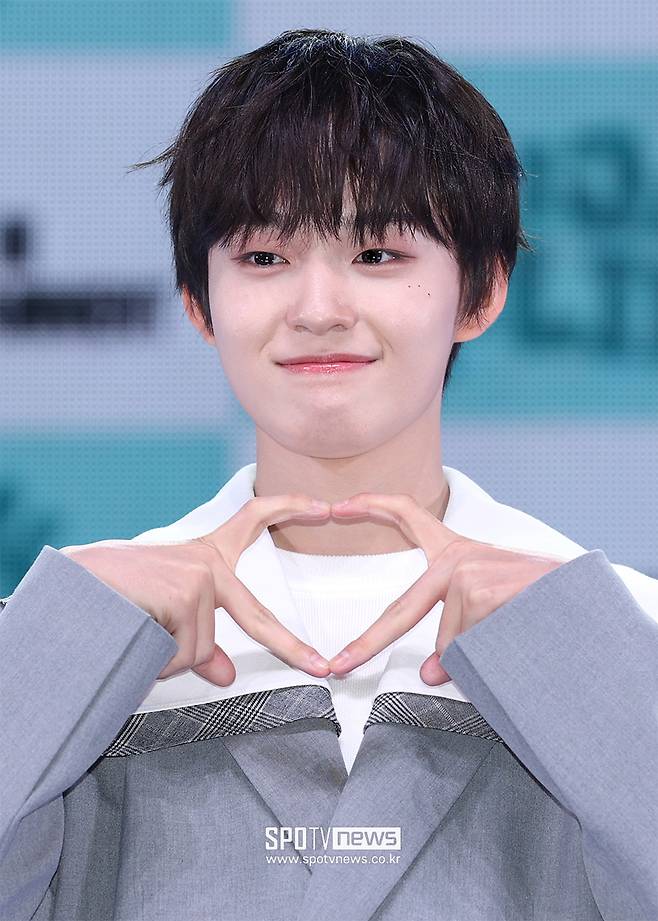 ▲ 킥플립 케이주 ⓒ곽혜미 기자