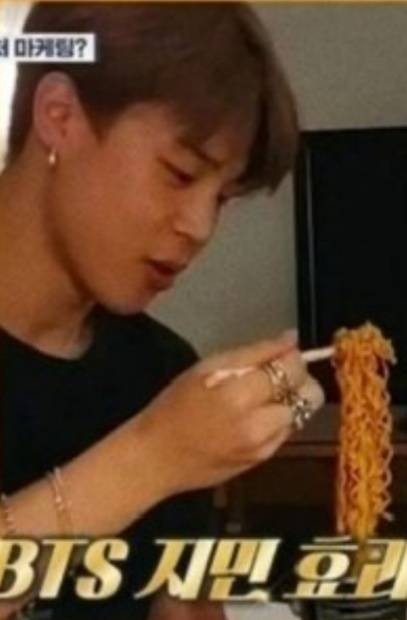 /사진=SBS '식자회담' 캡처