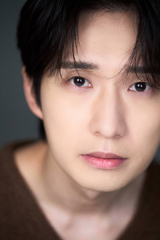 /사진=씨엘엔컴퍼니