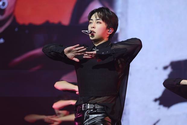 시우민