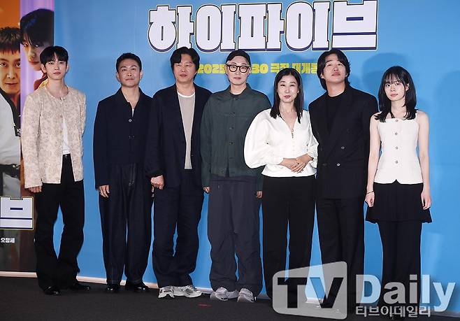 티브이데일리 포토