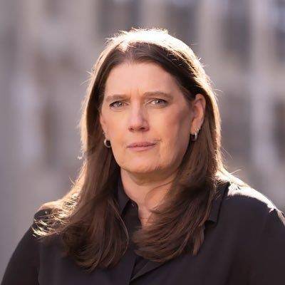 메리 트럼프 [메리 트럼프 X 캡처. 재판매 및 DB 금지]