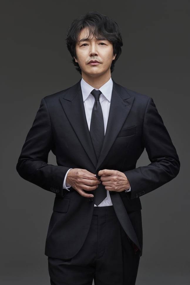 사진 제공 = 엔에스이엔엠