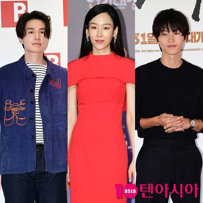 사진=텐아시아DB