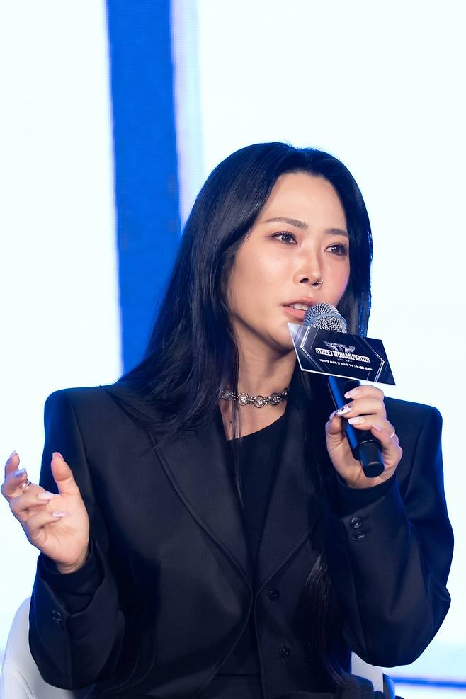 사진=엠넷