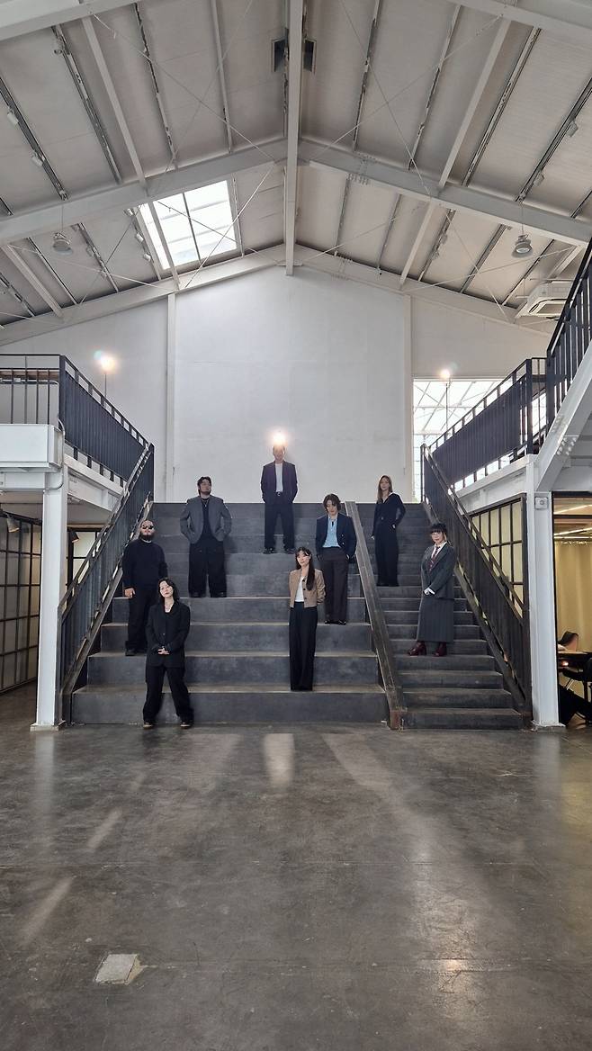 사진=진엔원뮤직웍스