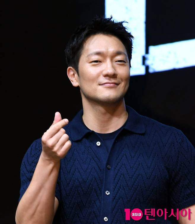 사진=텐아시아DB