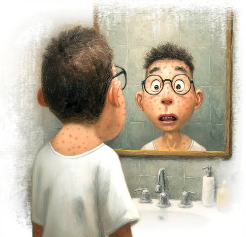 일러스트/박성현기자pssh0911@kyeongin.com·미드저니 생성 이미지 재가공