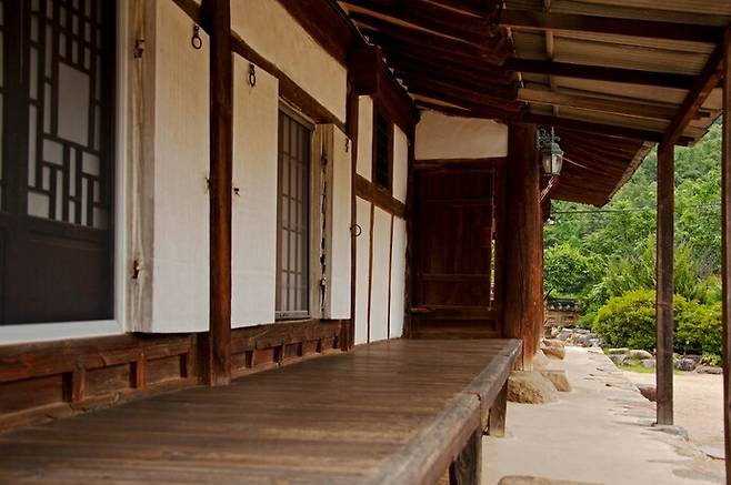 게티이미지뱅크