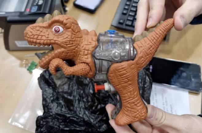 (사진=부산경찰청)