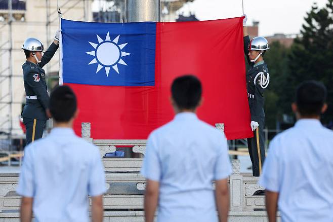 (사진=AFP)