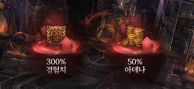 - 리니지2의 PvE를 제대로 경험하고 싶다면 발라카스 서버에서의 시작을 추천한다