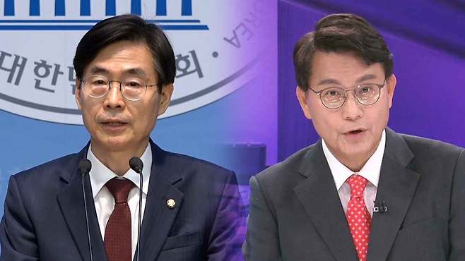 [전주MBC 자료사진]