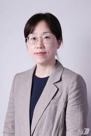 여태경 사회정책부 부장