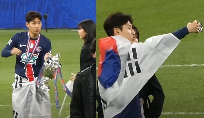 ('만돌TV' 갈무리)