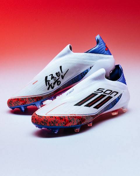 사진=푸티헤드라인스