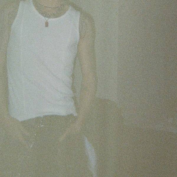 방용국 신곡 커버 이미지 ⓒYY엔터테인먼트