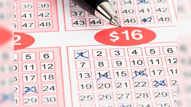 기사와 무관한 이미지 ⓒ 게티이미지뱅크