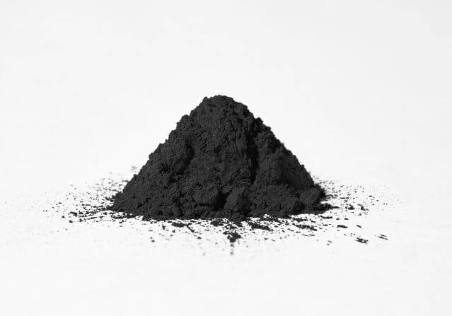 DMSO 시리즈 (사진=대주전자재료)