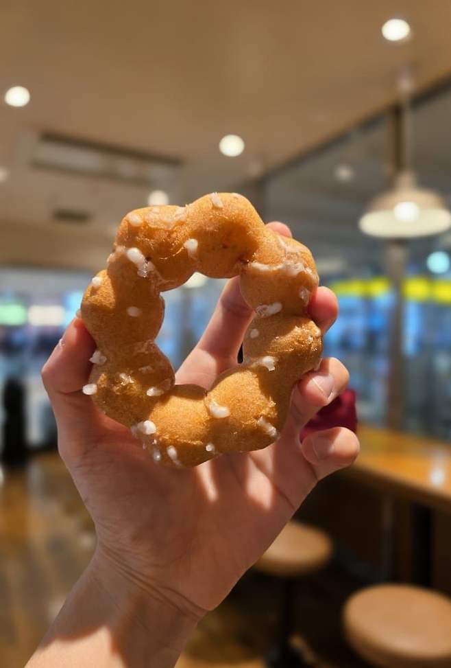 74ec8370b6846bf538e884e0429f2e2d0e50dcfd7f4597d64d418d27