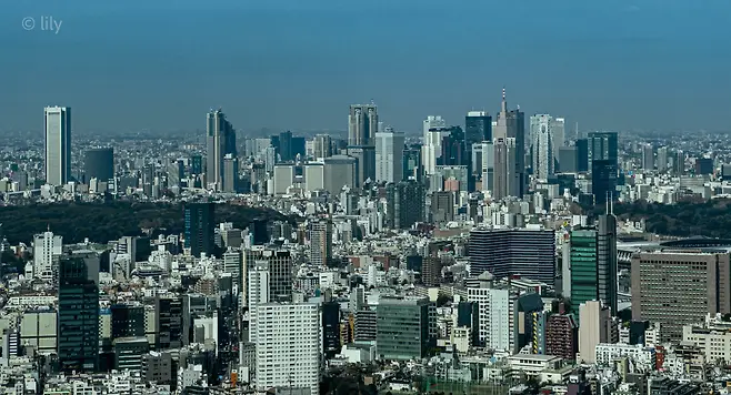 viewimage.php?id=23b2db27ebc637&no=24b0d769e1d32ca73de882fa1bd62531b6b898211a669f8109c0200b5f3bece59a9a5e99152180964ce78b782b4b948f9a0ae069aa363857e579e7d39a51a234