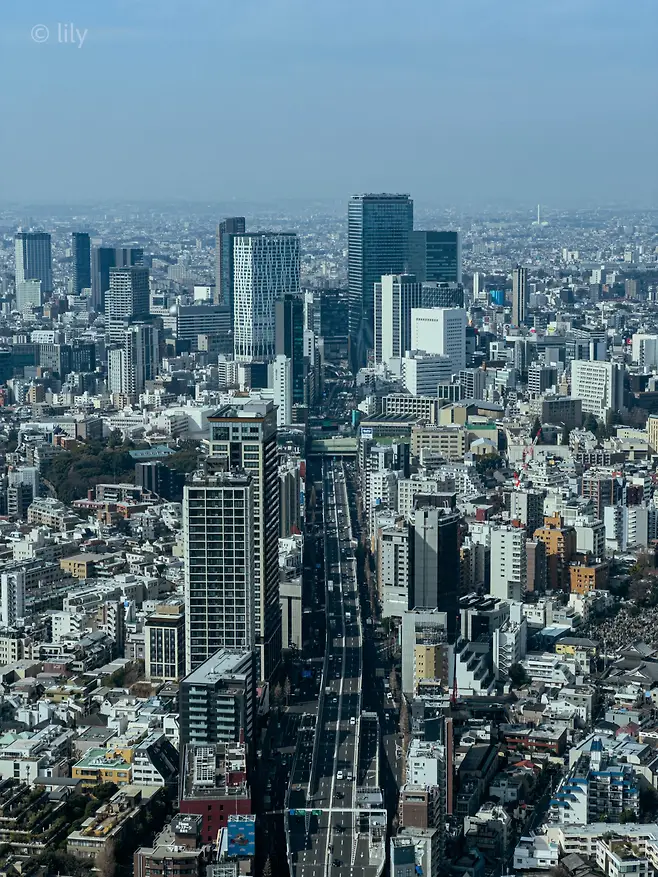 viewimage.php?id=23b2db27ebc637&no=24b0d769e1d32ca73de882fa1bd62531b6b898211a669f8109c0200b5f3bece59a9a5e99152180964ce78b782b4b948f9a0ae03eaa303e0de678b0d39a51a234