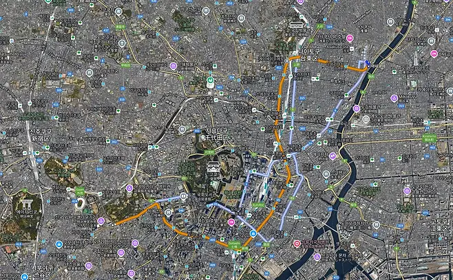 viewimage.php?id=23b2db27ebc637&no=24b0d769e1d32ca73de882fa1bd62531b6b898211a669f8109c0200b5f3bece59a9a5e99152180964ce78b782b4b948f9a0ae03afe6b3d07e328b5d39a51a234