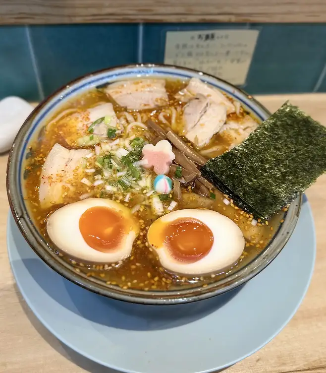 viewimage.php?id=23b2db27ebc637&no=24b0d769e1d32ca73de882fa1bd62531b6b898211a669f8109c0200b5f3bece59a9a5e99152180964ce78b782b4b948f9a0ae06bfd303f00e028e2d39a51a234