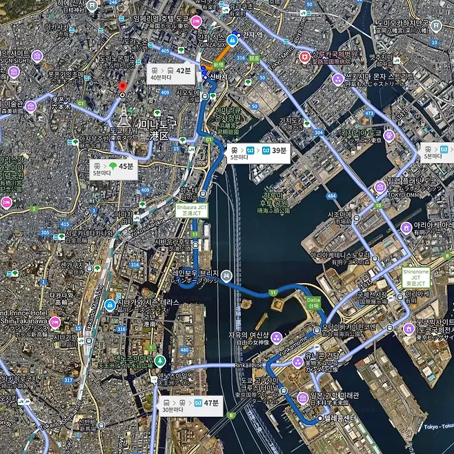 viewimage.php?id=23b2db27ebc637&no=24b0d769e1d32ca73de882fa1bd62531b6b898211a669f8109c0200b5f3bece59a9a5e99152180964ce78b782b4b948f9a0ae06cf9356402e076e5d39a51a234