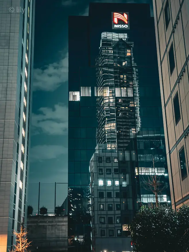 viewimage.php?id=23b2db27ebc637&no=24b0d769e1d32ca73de882fa1bd62531b6b898211a669f8109c0200b5f3bece59a9a5e99152180964ce78b782b4b948f9a0ae03af9643953e528e5d39a51a234