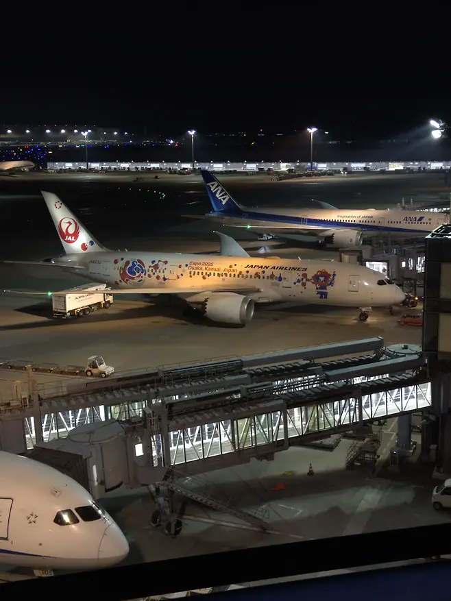 0490f719b68b69f22ef787fc58c6213ffc171c276b115eef85cffc245a