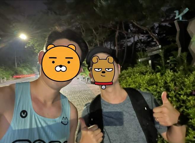 0fe48073bcf71af6239d84ed459c701c465e2d8cf71485ae17ddeaaf6420f61fd1ad816b824d9109a85e55c8618cce843255a299