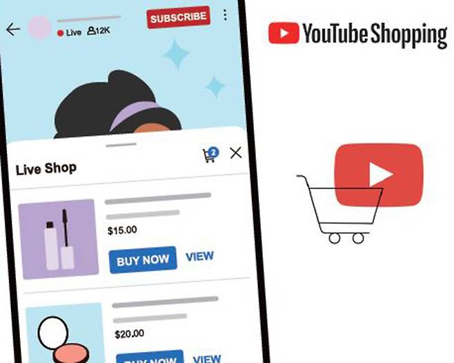 사진 구글코리아