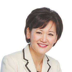 주선희 원광디지털대 얼굴경영학과 명예교수