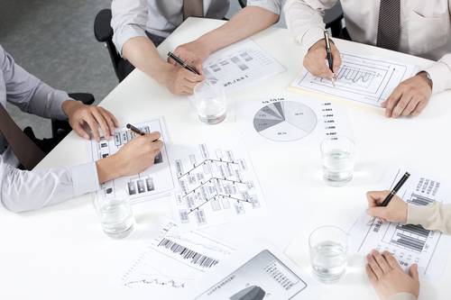 사진=게티이미지뱅크