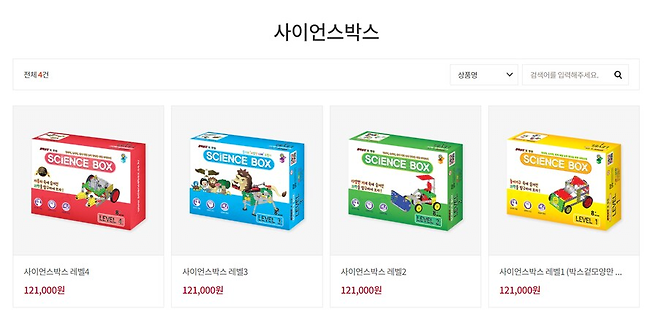 image.png 과학상자 사라진다는 소식에 놀란 과학상자.jpg 과학상자 사라진다는 소식에 놀랐었던 과학상자회사.jpg