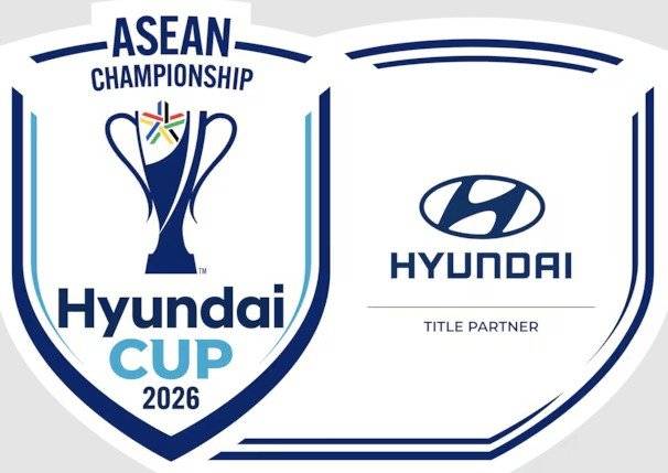 0001870599_002_20250527000006852.jpg [오피셜] 스즈키컵 -> 아세안 현대컵 명칭 변경