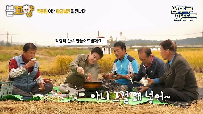 youtube_VFcBLj8WMbA_1920x1080_h264.mp4_20250527_133843.132.jpg 백종원 : 먹던 숟가락으로 간 보면 어떡할려고 그래유!!!