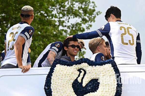 사진=게티이미지