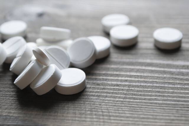 게티이미지뱅크