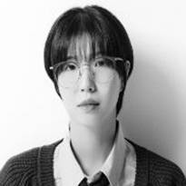 김겨울 작가·북 유튜버