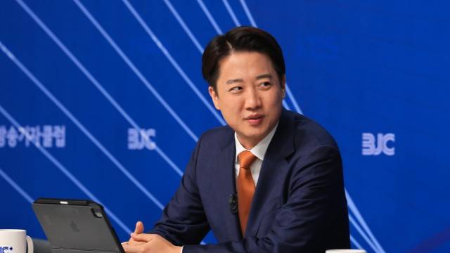 사진 출처 : 연합뉴스