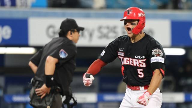 사진 출처 : 연합뉴스