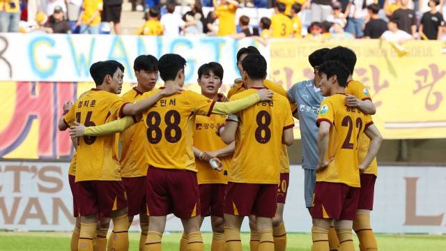 사진 출처 : 연합뉴스